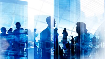 2025’in ilk 11 ayında, 2024’ün ilk 11 ayına göre kurulan